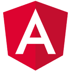 Angular