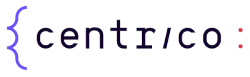 Centrico