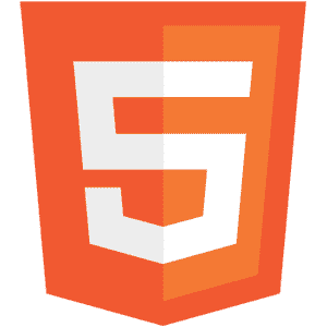 HTML
