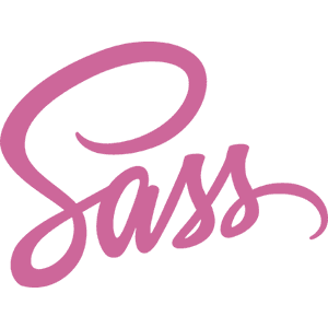 SASS