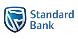 Standard Bank