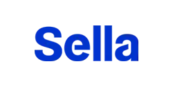 Sella