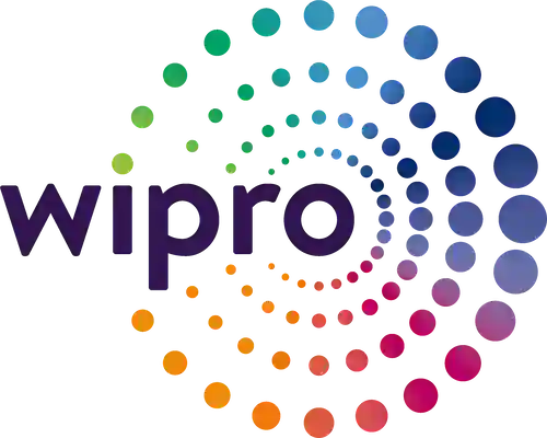 Wipro Technologies
